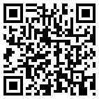 QR Code for Master Source in Kent, WA 98032