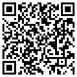 QR Code for Maxbar Corporation in Redmond, WA 98052