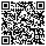 QR Code for Maxexiny Resource Consulting in Bellevue, WA 98004