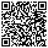QR Code for McKee Legacy in Mead, WA 99021