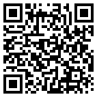 QR Code for Milton Shell in MILTON, WA 98354