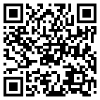 QR Code for Morris Tech in NORMANDY PARK, WA 98166