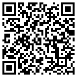 QR Code for Multicare Behavioral Health in Puyallup, WA 98372