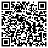 QR Code for Mycom North America in Redmond, WA 98052