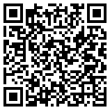 QR Code for Neal William D MD in Shelton, WA 98584