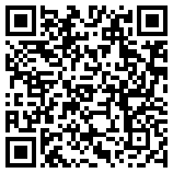 QR Code for Main Chinese Buffet in Lacey, WA 98516