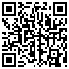 QR Code for Newkirk Lisa in Battle Ground, WA 98604