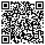 QR Code for Nickel Saver in Moses Lake, WA 98837