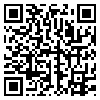 QR Code for Nickel Saver in Moses Lake, WA 98837