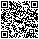QR Code for Nickerson Engineering in Everett, WA 98201