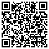 QR Code for Norco in Everett, WA 98201