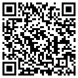 QR Code for North Kitsap Preschool in Poulsbo, WA 98370