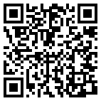 QR Code for Orcas Outdoors in Orcas, WA 98280