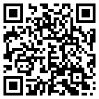QR Code for Ornamental Iron in WENATCHEE, WA 98801
