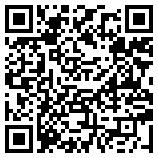 QR Code for Orting Police Dept in ORTING, WA 98360