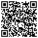 QR Code for Outback Team Building in Seattle, Washington, WA 98101