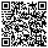 QR Code for Oversea Imprint in Renton, WA 98056