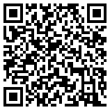 QR Code for Pacific Coast Intermodal in Pacific, WA 98047