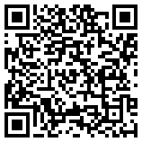 QR Code for Pacific Injection in Bellingham, WA 98225
