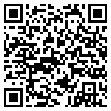 QR Code for Pacific Process in East Wenatchee, WA 98802