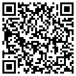 QR Code for Papa John's in Lake Stevens, WA 98258