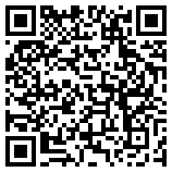 QR Code for Parker Locksmith Store in Seattle, WA 98118