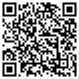 QR Code for Parkway Tavern in Tacoma, WA 98403