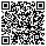 QR Code for Pavilion Imaging in FEDERAL WAY, WA 98003