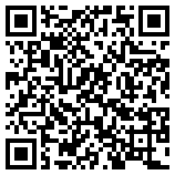 QR Code for Peninsula Motorcycle Store in Bremerton, WA 98312