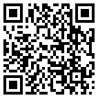 QR Code for Peopleready in Kent, WA 98032
