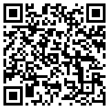 QR Code for Pinebrook Home Owners Assoc in Vancouver, WA 98684