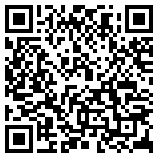QR Code for The Plaster Shop in Spokane, WA 99201