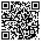 QR Code for Pony Mailbox in Edmonds, WA 98020