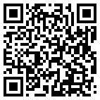 QR Code for Pretty Nails in Seattle, WA 98117