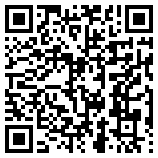 QR Code for Proctor Art Gallery in Tacoma, WA 98407