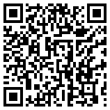 QR Code for Public Storage in Kent, WA 98032
