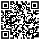 QR Code for Pythian Home in Vancouver, WA 98663