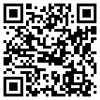 QR Code for Q Nails in Spokane, WA 99207