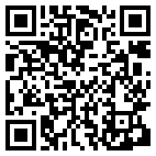 QR Code for Quad Group in Spokane, WA 99224