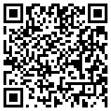 QR Code for Quantum Group in Seattle, WA 98134