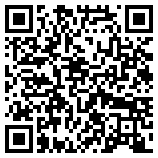 QR Code for Quicksilver Studios in Spokane, WA 99207