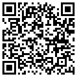 QR Code for Rainshield Roofing & Construction in Ferndale, WA 98248