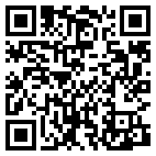 QR Code for Red-E Trucking in REDMOND, WA 98052