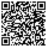 QR Code for Rescue Northwest in Spokane, WA 99208