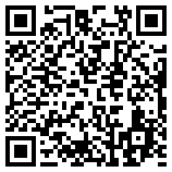 QR Code for River's Edge in Olympia, WA 98501