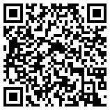 QR Code for Rockwood Chiropractic Center in Spokane, WA 99204