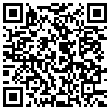QR Code for Rodger's Small Engine Repair in Yelm, WA 98597