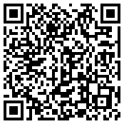 QR Code for Roosevelt Auto Body Inc-Collision 1 - University in Seattle, WA 98105