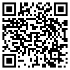 QR Code for Rsh Tech in Port Angeles, WA 98362