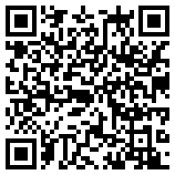 QR Code for Run To Win in EDMONDS, WA 98026